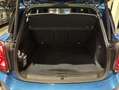 MINI F60 LCI 136 CH BVA7 COOPER ESSENTIAL Bleu - thumbnail 17