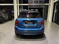 MINI F60 LCI 136 CH BVA7 COOPER ESSENTIAL Bleu - thumbnail 5