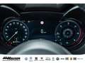 Alfa Romeo Stelvio Veloce 2.2 Diesel Q4 EL. HECKKL. HARMAN-KARDON NAV Schwarz - thumbnail 23