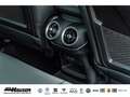 Alfa Romeo Stelvio Veloce 2.2 Diesel Q4 EL. HECKKL. HARMAN-KARDON NAV Schwarz - thumbnail 14