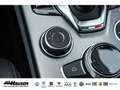 Alfa Romeo Stelvio Veloce 2.2 Diesel Q4 EL. HECKKL. HARMAN-KARDON NAV Negru - thumbnail 26