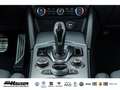 Alfa Romeo Stelvio Veloce 2.2 Diesel Q4 EL. HECKKL. HARMAN-KARDON NAV Schwarz - thumbnail 18