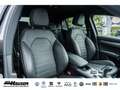 Alfa Romeo Stelvio Veloce 2.2 Diesel Q4 EL. HECKKL. HARMAN-KARDON NAV Negru - thumbnail 10