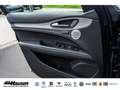 Alfa Romeo Stelvio Veloce 2.2 Diesel Q4 EL. HECKKL. HARMAN-KARDON NAV Negru - thumbnail 19