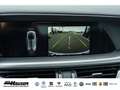 Alfa Romeo Stelvio Veloce 2.2 Diesel Q4 EL. HECKKL. HARMAN-KARDON NAV Schwarz - thumbnail 24
