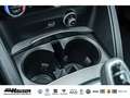 Alfa Romeo Stelvio Veloce 2.2 Diesel Q4 EL. HECKKL. HARMAN-KARDON NAV Schwarz - thumbnail 26