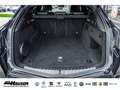 Alfa Romeo Stelvio Veloce 2.2 Diesel Q4 EL. HECKKL. HARMAN-KARDON NAV Schwarz - thumbnail 9