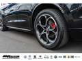 Alfa Romeo Stelvio Veloce 2.2 Diesel Q4 EL. HECKKL. HARMAN-KARDON NAV Schwarz - thumbnail 8