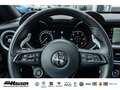 Alfa Romeo Stelvio Veloce 2.2 Diesel Q4 EL. HECKKL. HARMAN-KARDON NAV Negru - thumbnail 21