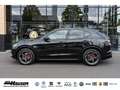 Alfa Romeo Stelvio Veloce 2.2 Diesel Q4 EL. HECKKL. HARMAN-KARDON NAV Negru - thumbnail 2