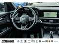 Alfa Romeo Stelvio Veloce 2.2 Diesel Q4 EL. HECKKL. HARMAN-KARDON NAV Negru - thumbnail 16