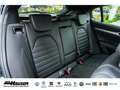 Alfa Romeo Stelvio Veloce 2.2 Diesel Q4 EL. HECKKL. HARMAN-KARDON NAV Negru - thumbnail 12