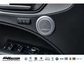 Alfa Romeo Stelvio Veloce 2.2 Diesel Q4 EL. HECKKL. HARMAN-KARDON NAV Negru - thumbnail 20