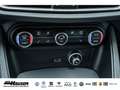 Alfa Romeo Stelvio Veloce 2.2 Diesel Q4 EL. HECKKL. HARMAN-KARDON NAV Negru - thumbnail 24