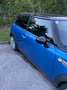 MINI Cooper S Austrian Chili - thumbnail 5