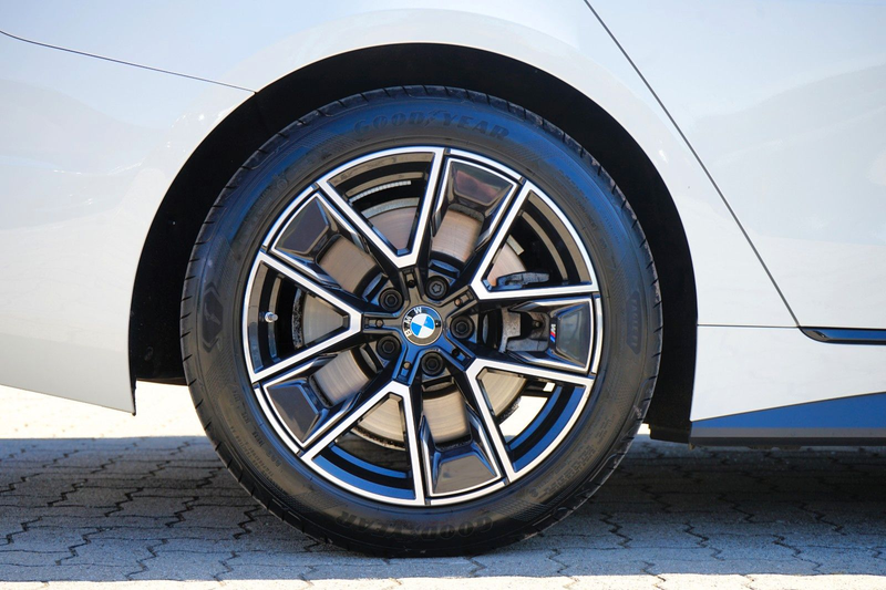 BMW 430 xDrive M-Sport/2.H/HARMAN/ASISS+/ — photo 17