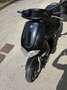 Gilera Runner 125 - thumbnail 4