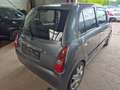 Daihatsu Trevis Junior Gris - thumbnail 9