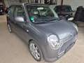 Daihatsu Trevis Junior Gris - thumbnail 12