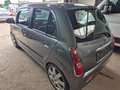 Daihatsu Trevis Junior Gris - thumbnail 8