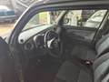 Daihatsu Trevis Junior Gris - thumbnail 7