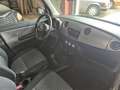 Daihatsu Trevis Junior Gris - thumbnail 10