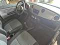 Daihatsu Trevis Junior Gris - thumbnail 11