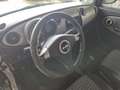 Daihatsu Trevis Junior Gris - thumbnail 5