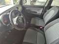 Daihatsu Trevis Junior Gris - thumbnail 3