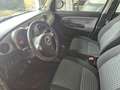 Daihatsu Trevis Junior Gris - thumbnail 4