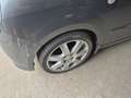 Daihatsu Trevis Junior Gris - thumbnail 2
