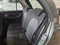 Daihatsu Trevis Junior Gris - thumbnail 6