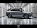 Mercedes-Benz GLE 350 de 4M AMG+AHK+DISTR.+SITZKLIMA+PANO+ Gris - thumbnail 5