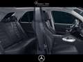 Mercedes-Benz GLE 350 de 4M AMG+AHK+DISTR.+SITZKLIMA+PANO+ Gris - thumbnail 13