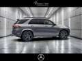 Mercedes-Benz GLE 350 de 4M AMG+AHK+DISTR.+SITZKLIMA+PANO+ Gris - thumbnail 6