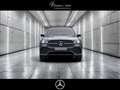 Mercedes-Benz GLE 350 de 4M AMG+AHK+DISTR.+SITZKLIMA+PANO+ Gris - thumbnail 2