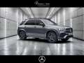 Mercedes-Benz GLE 350 de 4M AMG+AHK+DISTR.+SITZKLIMA+PANO+ Gris - thumbnail 4