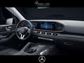 Mercedes-Benz GLE 350 de 4M AMG+AHK+DISTR.+SITZKLIMA+PANO+ Gris - thumbnail 15