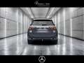 Mercedes-Benz GLE 350 de 4M AMG+AHK+DISTR.+SITZKLIMA+PANO+ Gris - thumbnail 8