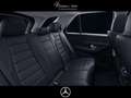 Mercedes-Benz GLE 350 de 4M AMG+AHK+DISTR.+SITZKLIMA+PANO+ Gris - thumbnail 14