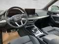 Audi Q5 40 TDI quattro S line Schwarz - thumbnail 13