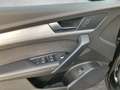 Audi Q5 40 TDI quattro S line Schwarz - thumbnail 8