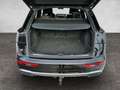 Audi Q5 40 TDI quattro S line Schwarz - thumbnail 7
