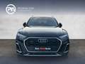 Audi Q5 40 TDI quattro S line Schwarz - thumbnail 2