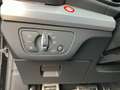 Audi Q5 40 TDI quattro S line Schwarz - thumbnail 9
