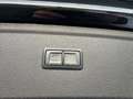 Audi Q5 40 TDI quattro S line Schwarz - thumbnail 10
