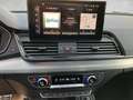 Audi Q5 40 TDI quattro S line Schwarz - thumbnail 17