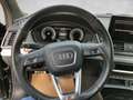 Audi Q5 40 TDI quattro S line Schwarz - thumbnail 14