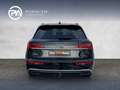 Audi Q5 40 TDI quattro S line Schwarz - thumbnail 6