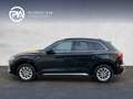 Audi Q5 40 TDI quattro S line Schwarz - thumbnail 4